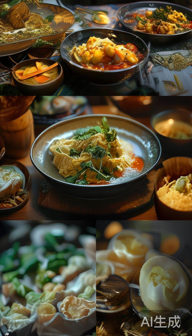 抖音达人怎么涨粉快_抖音快速吸粉技巧?插图 抖音达人怎么涨粉快_抖音快速吸粉技巧?插图