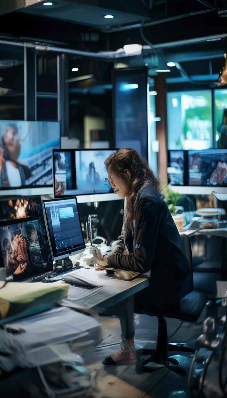 抖音什么领域吸粉_抖音哪些领域易吸粉?插图 抖音什么领域吸粉_抖音哪些领域易吸粉?插图