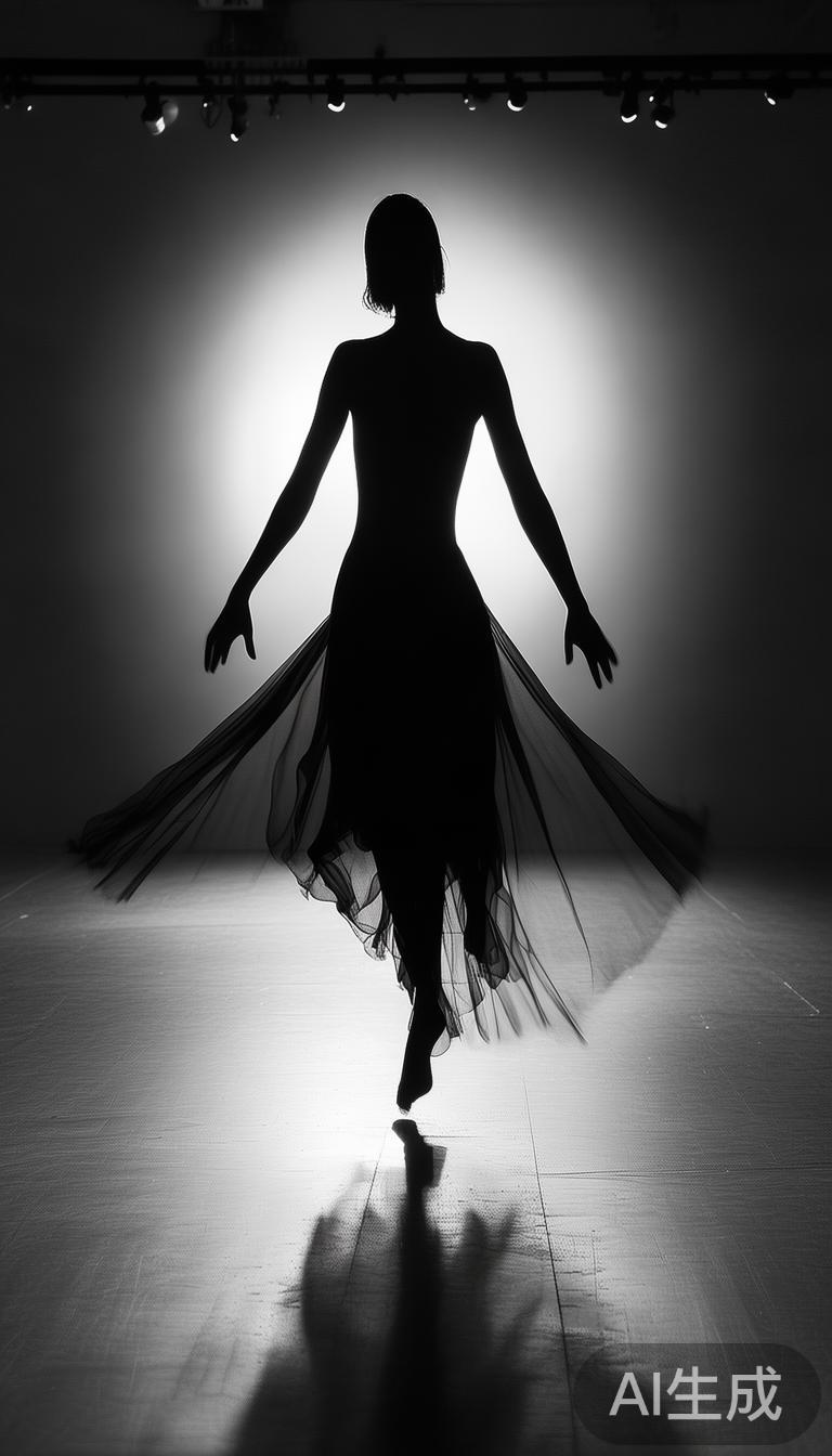 抖音不露脸怎么拍涨粉_不露脸抖音涨粉技巧插图 抖音不露脸怎么拍涨粉_不露脸抖音涨粉技巧插图