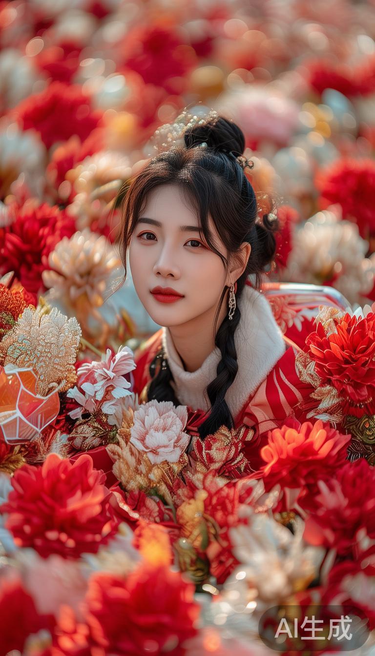 过年抖音涨粉是真的吗_抖音过年涨粉可行吗？插图