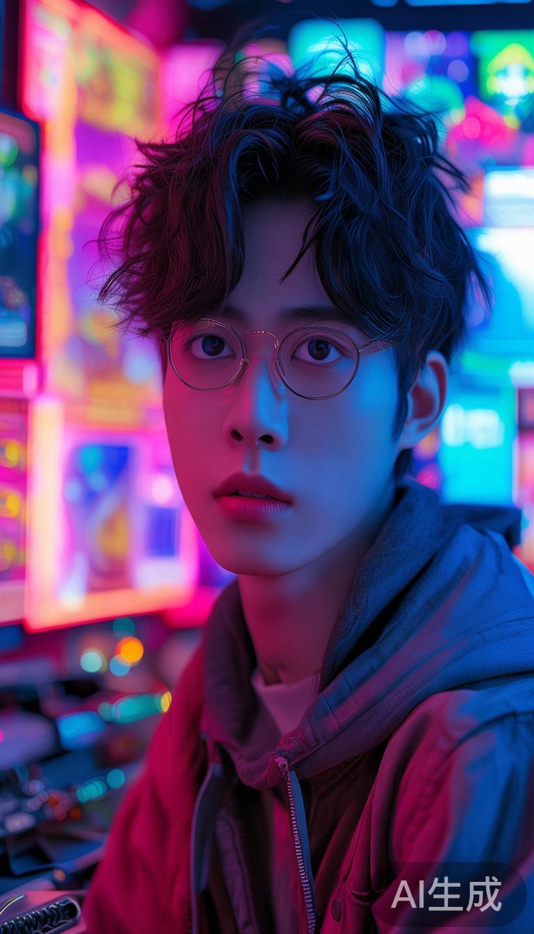 抖音要怎样发作品涨粉快_抖音作品快速吸粉技巧插图