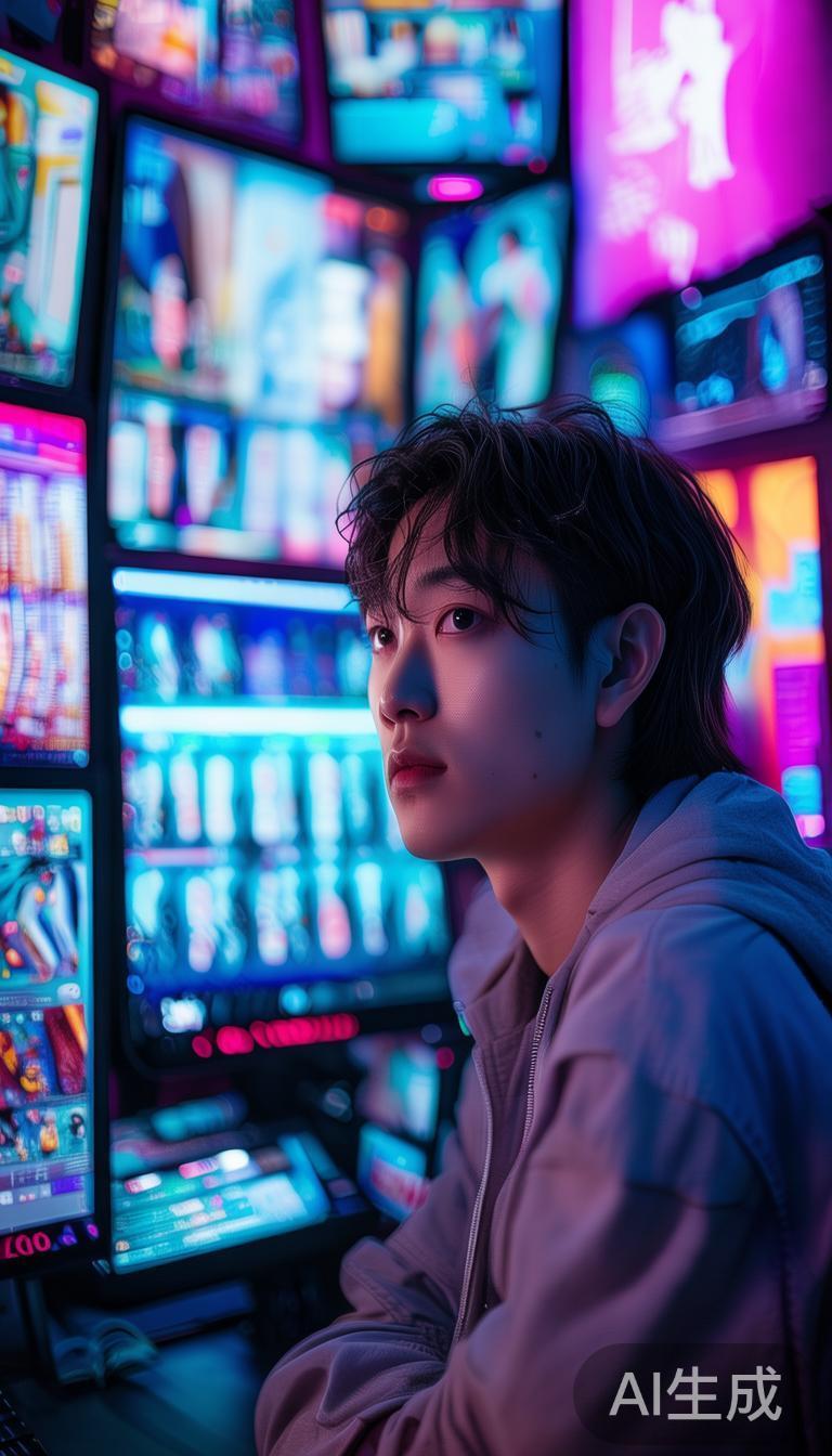 抖音涨粉4个技巧视频_抖音涨粉技巧分享插图