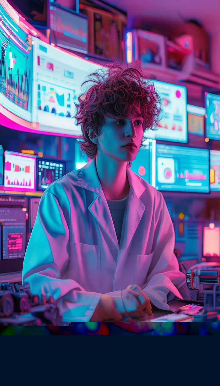 抖音开通什么权限涨粉_抖音涨粉权限揭秘插图 抖音开通什么权限涨粉_抖音涨粉权限揭秘插图