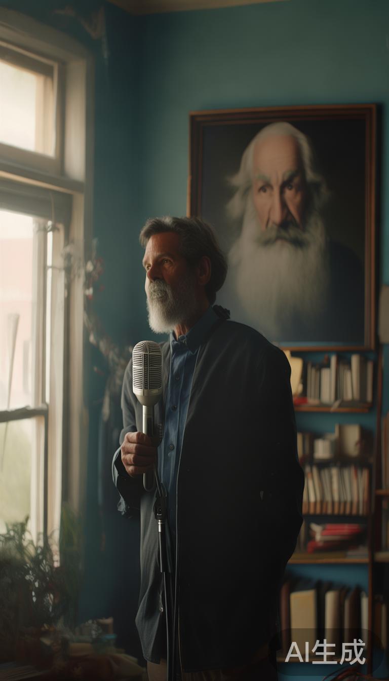 如何给自己抖音涨粉_如何快速增粉抖音?插图 如何给自己抖音涨粉_如何快速增粉抖音?插图