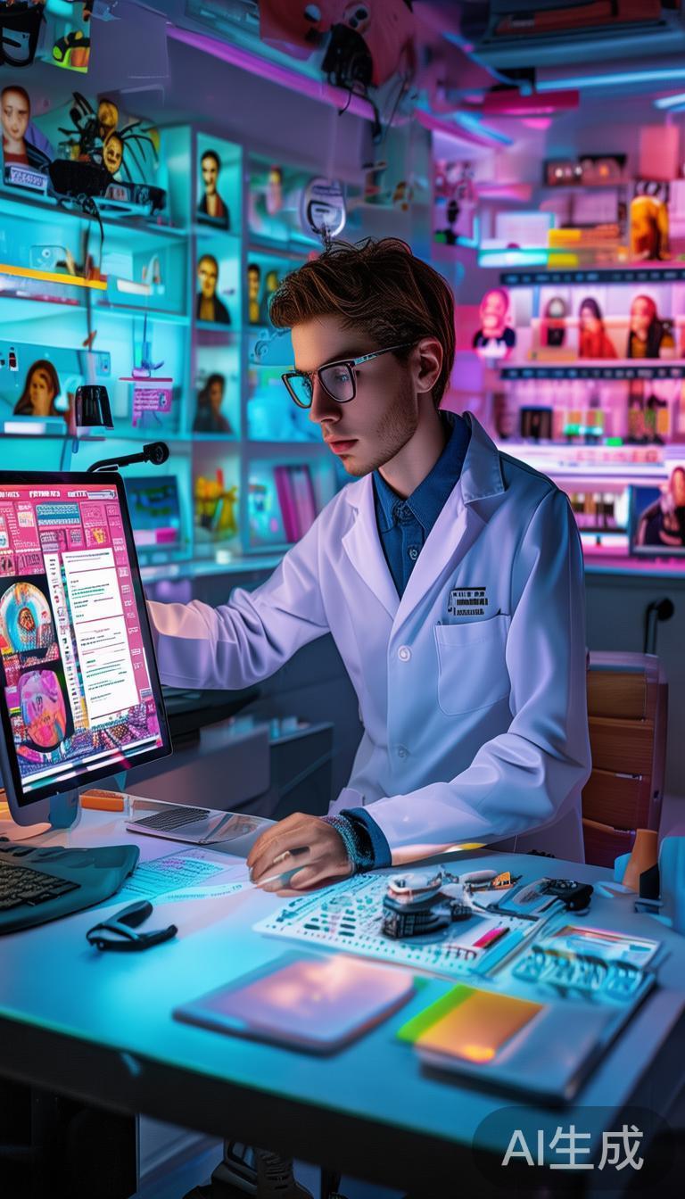 抖音涨粉关键词_抖音快速增粉秘诀?插图 抖音涨粉关键词_抖音快速增粉秘诀?插图