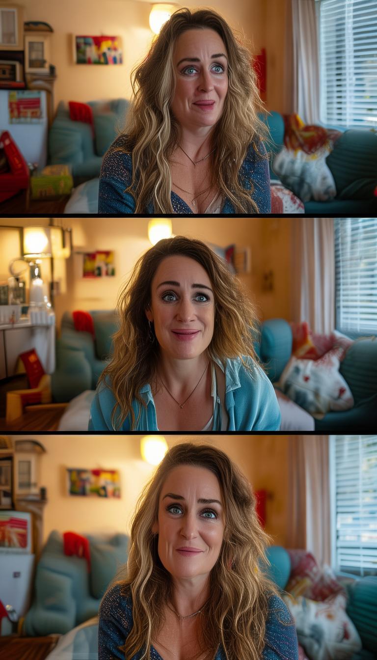 抖音里怎样发作品涨粉_抖音作品增粉技巧插图 抖音里怎样发作品涨粉_抖音作品增粉技巧插图