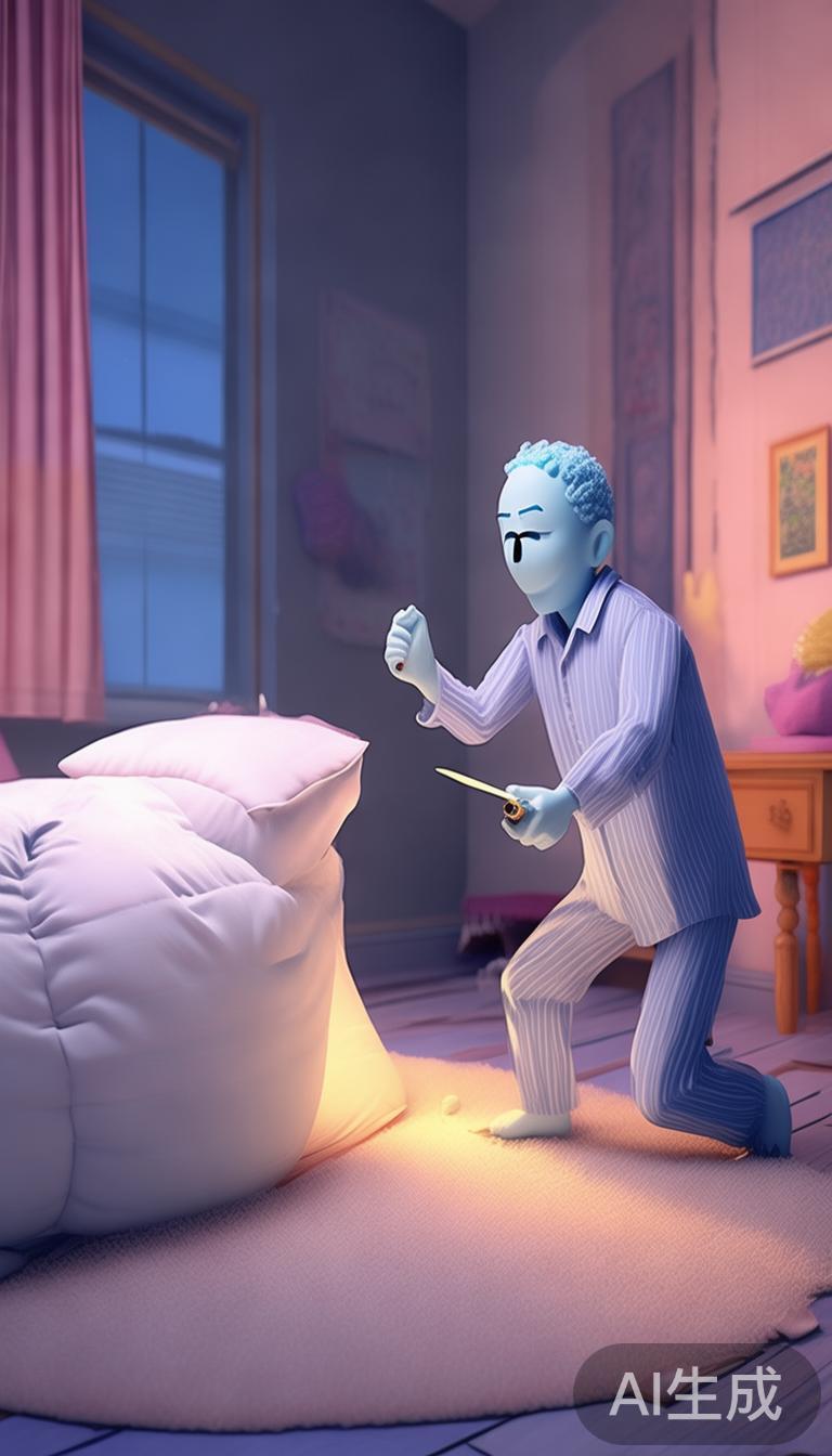 抖音涨粉互动的文案短句_涨粉互动秘诀?插图 抖音涨粉互动的文案短句_涨粉互动秘诀?插图