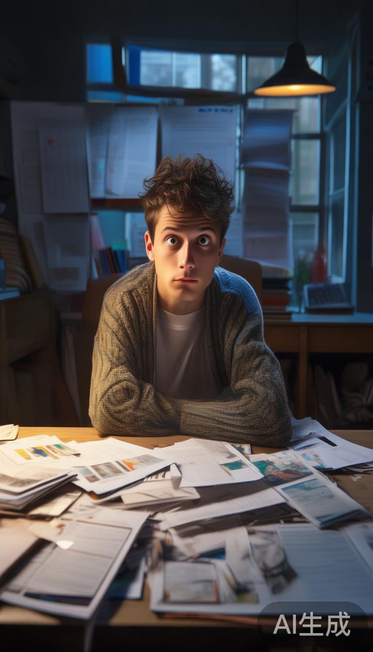 抖音涨粉版素材下载_抖音涨粉素材下载有哪些?插图 抖音涨粉版素材下载_抖音涨粉素材下载有哪些?插图