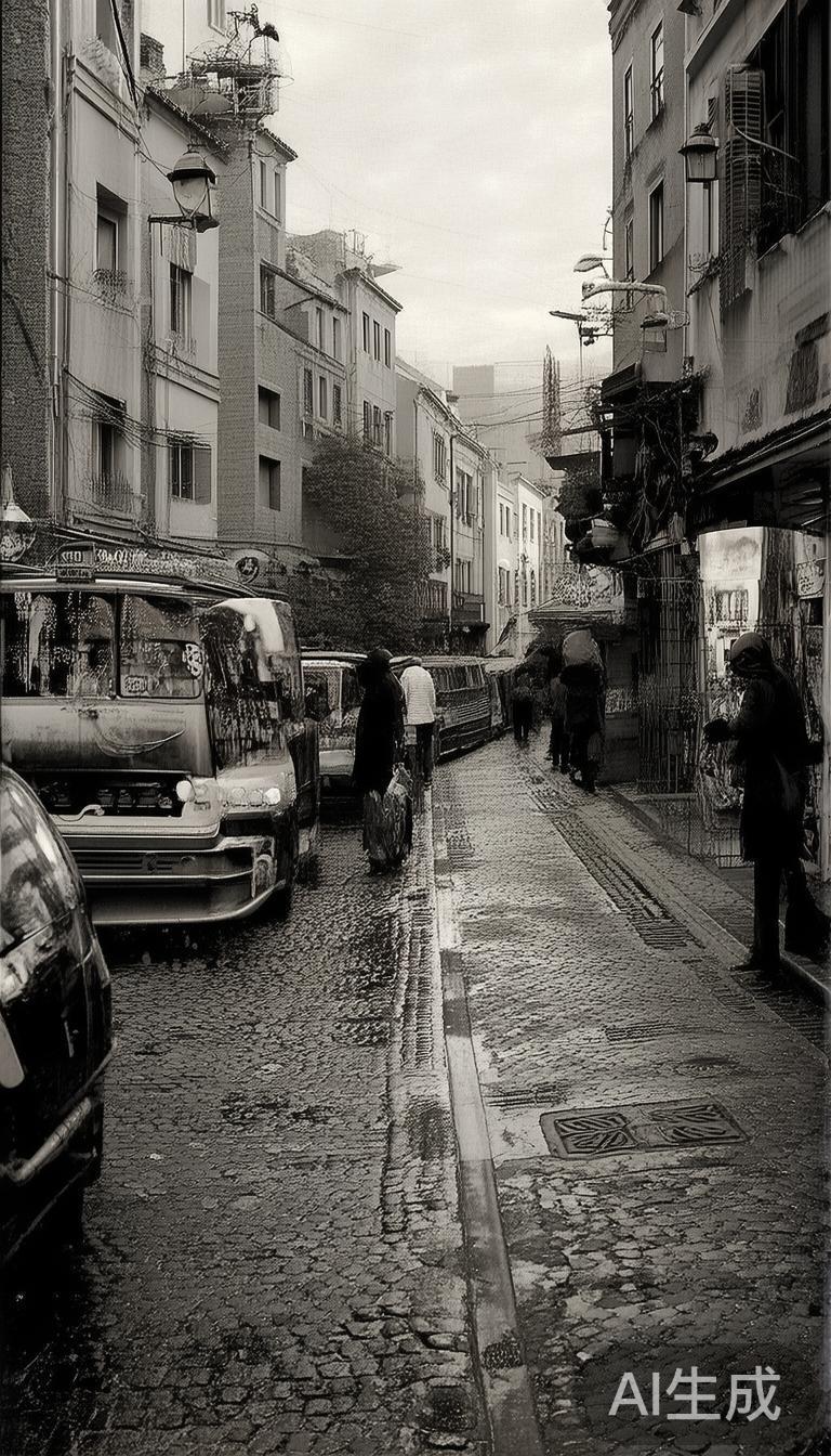 抖音如何涨粉获赞_抖音快速增粉技巧插图 抖音如何涨粉获赞_抖音快速增粉技巧插图