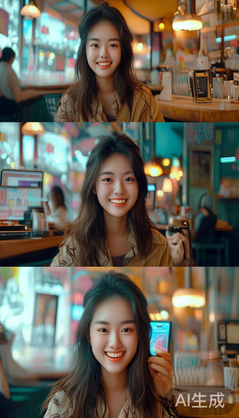 抖音号账号怎么涨粉_抖音号涨粉技巧插图 抖音号账号怎么涨粉_抖音号涨粉技巧插图