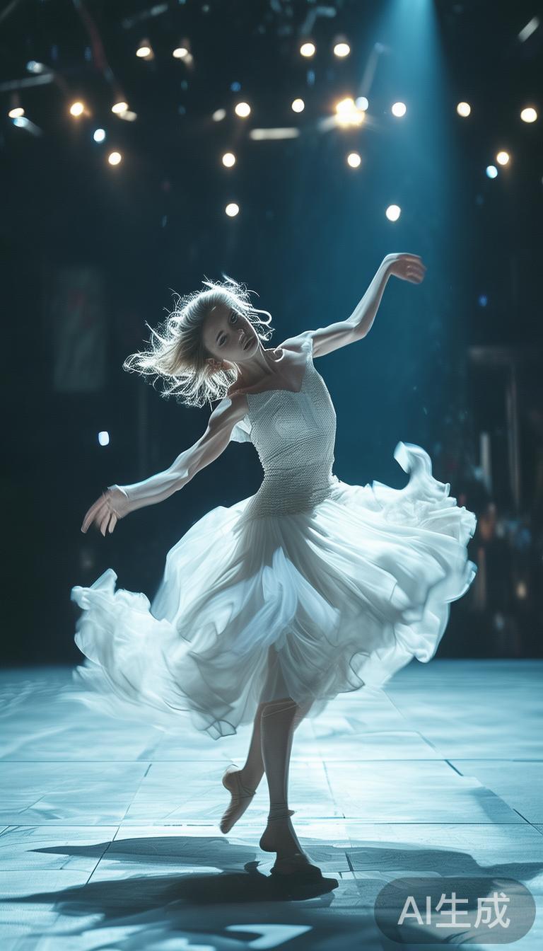 抖音为啥有人涨粉特别快_抖音涨粉神速之谜?插图 抖音为啥有人涨粉特别快_抖音涨粉神速之谜?插图