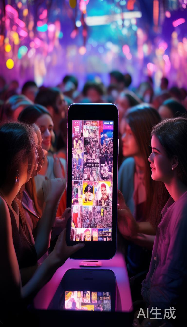 现在抖音短视频涨粉快吗_抖音涨粉速度如何？插图