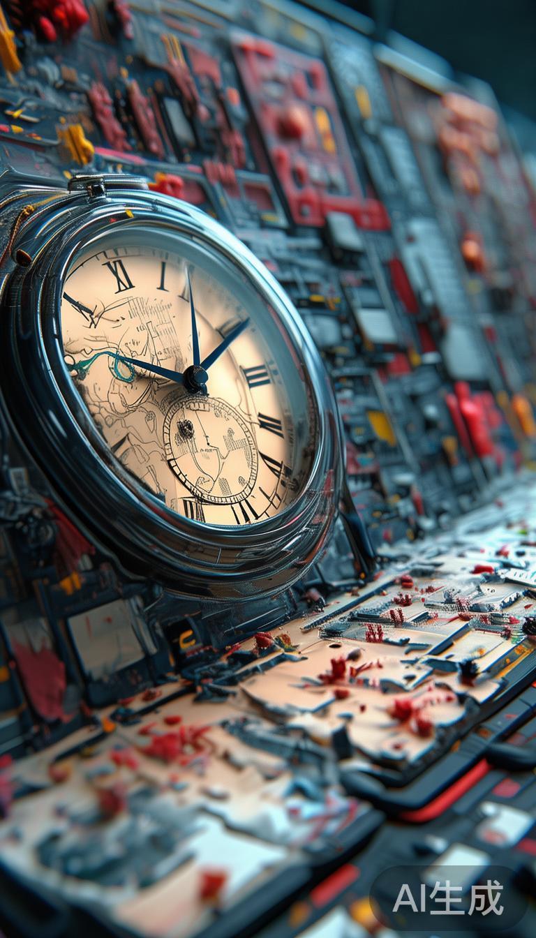 抖音涨粉速度逻辑分析怎么写_抖音涨粉逻辑撰写技巧插图 抖音涨粉速度逻辑分析怎么写_抖音涨粉逻辑撰写技巧插图