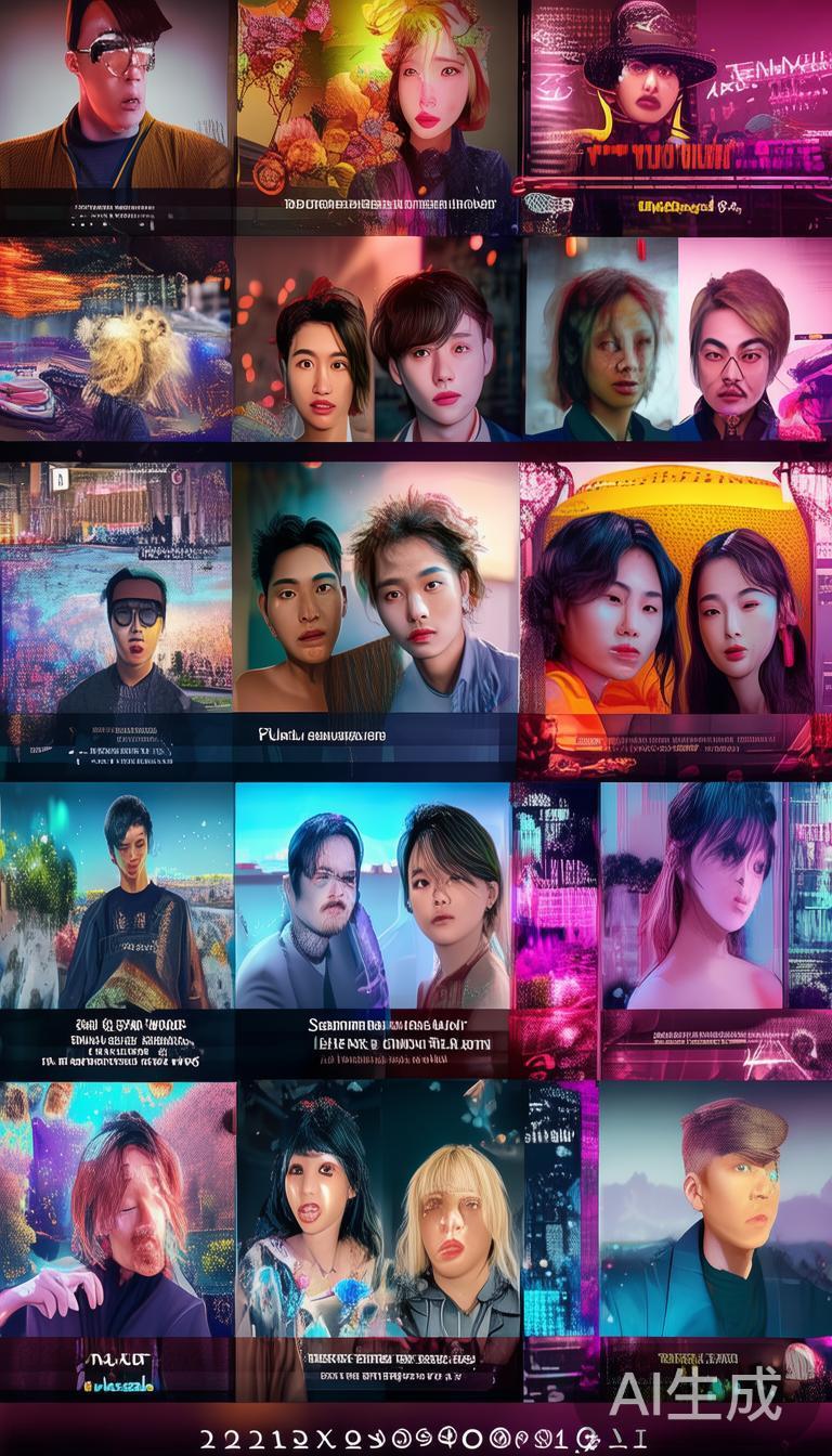 抖音个人简介求涨粉_抖音简介如何吸引粉丝?插图 抖音个人简介求涨粉_抖音简介如何吸引粉丝?插图