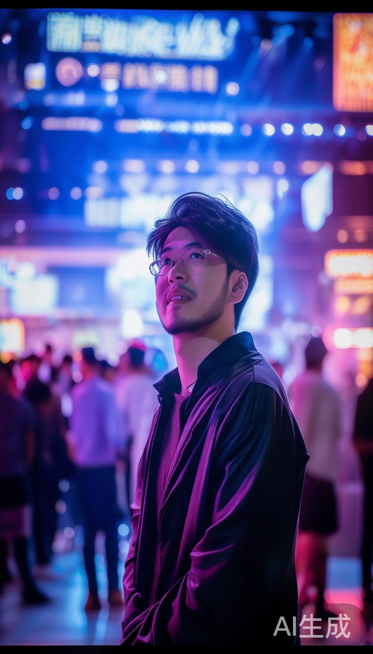 抖音业务下单24小时涨粉_抖音下单24小时粉增秘籍？插图