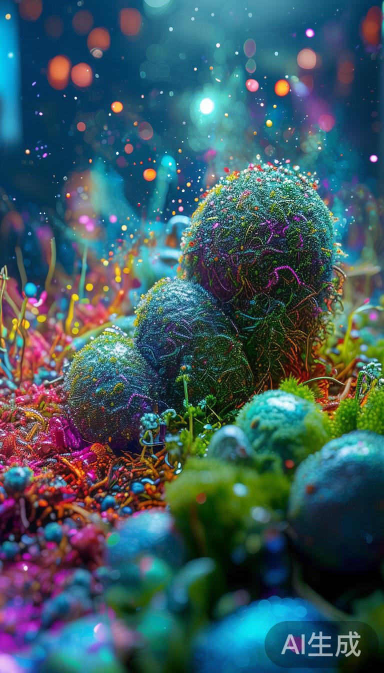 抖音什么项目涨粉快点呢_抖音快速涨粉项目有哪些?插图 抖音什么项目涨粉快点呢_抖音快速涨粉项目有哪些?插图