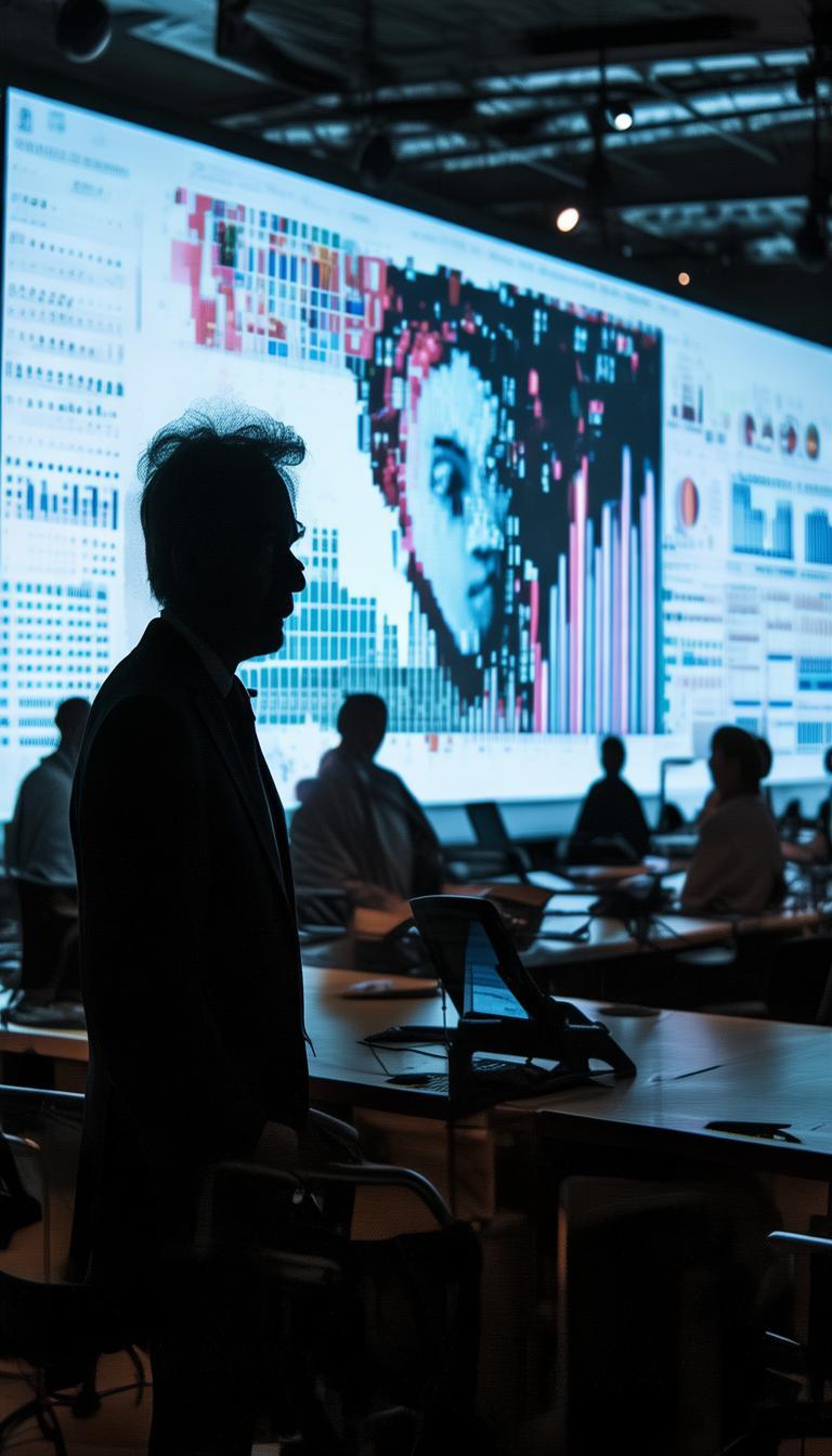 抖音千川kpi绩效考核表_抖音千川KPI考核要点插图 抖音千川kpi绩效考核表_抖音千川KPI考核要点插图