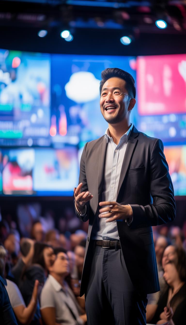 抖音如何用微博涨粉_抖音微博涨粉技巧插图 抖音如何用微博涨粉_抖音微博涨粉技巧插图