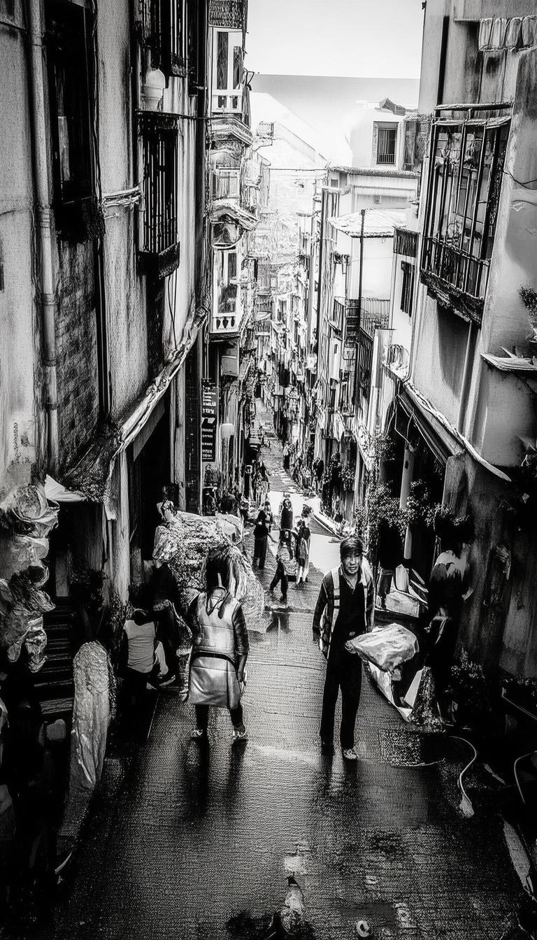 刘德华抖音怎么涨粉的_刘德华抖音粉丝增长秘诀?插图 刘德华抖音怎么涨粉的_刘德华抖音粉丝增长秘诀?插图