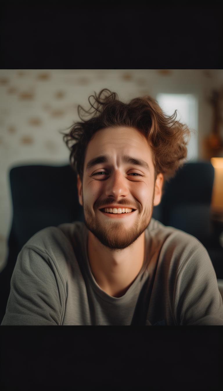 如何做抖音快速涨粉_抖音涨粉技巧速成法插图