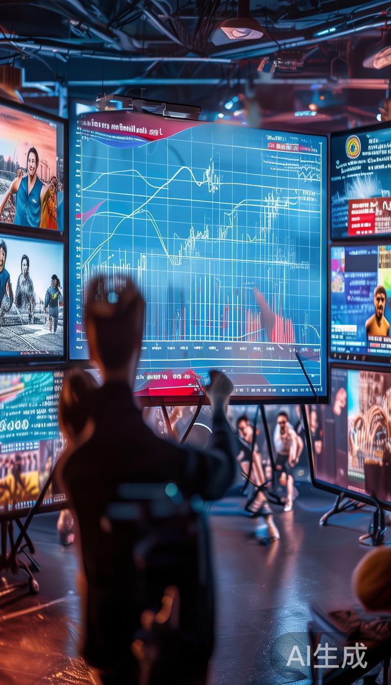 抖音先拉流量再涨粉_抖音引流增粉策略?插图 抖音先拉流量再涨粉_抖音引流增粉策略?插图