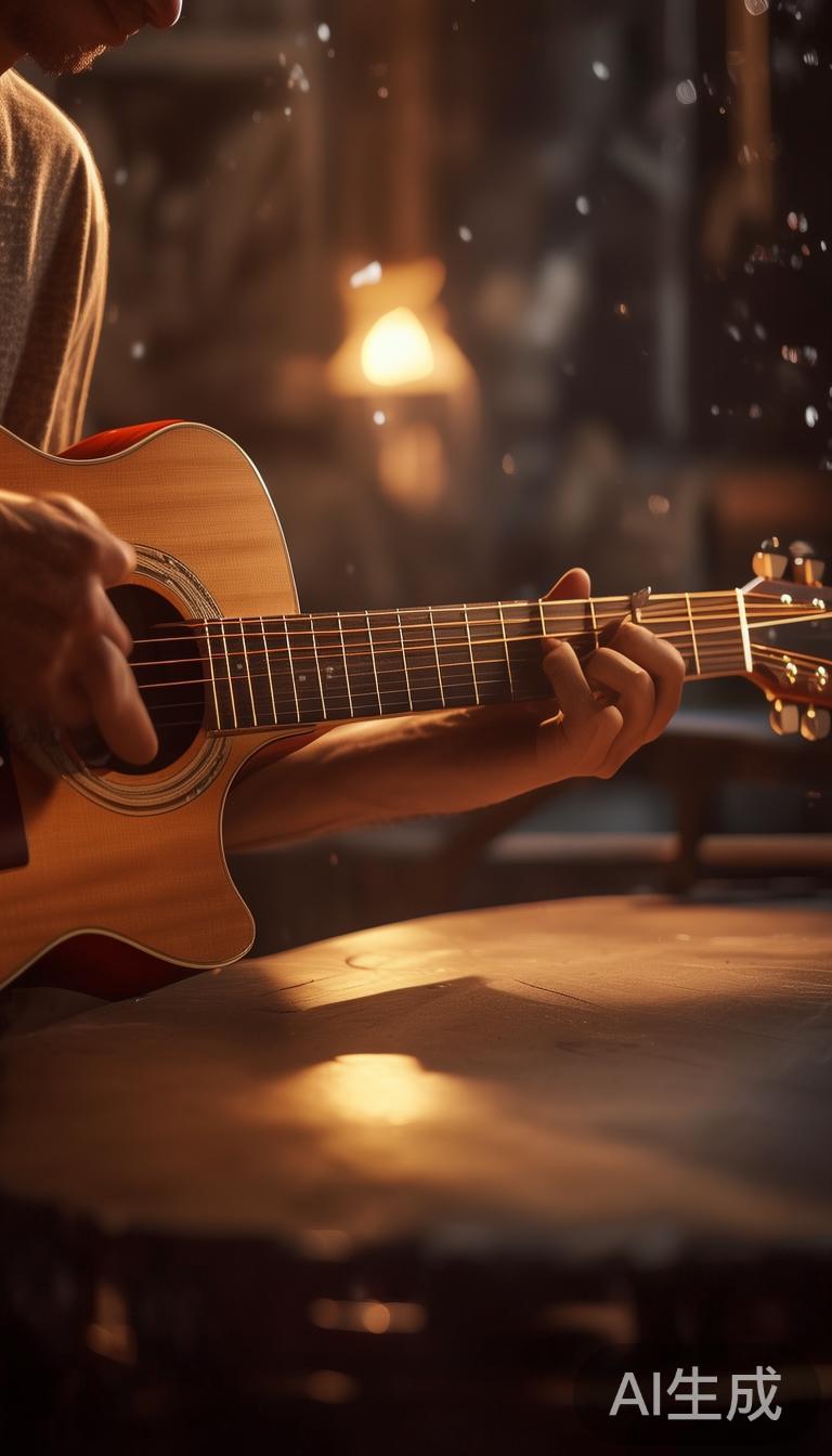 抖音热门音乐能涨粉_抖音热门曲助力粉丝增长？插图