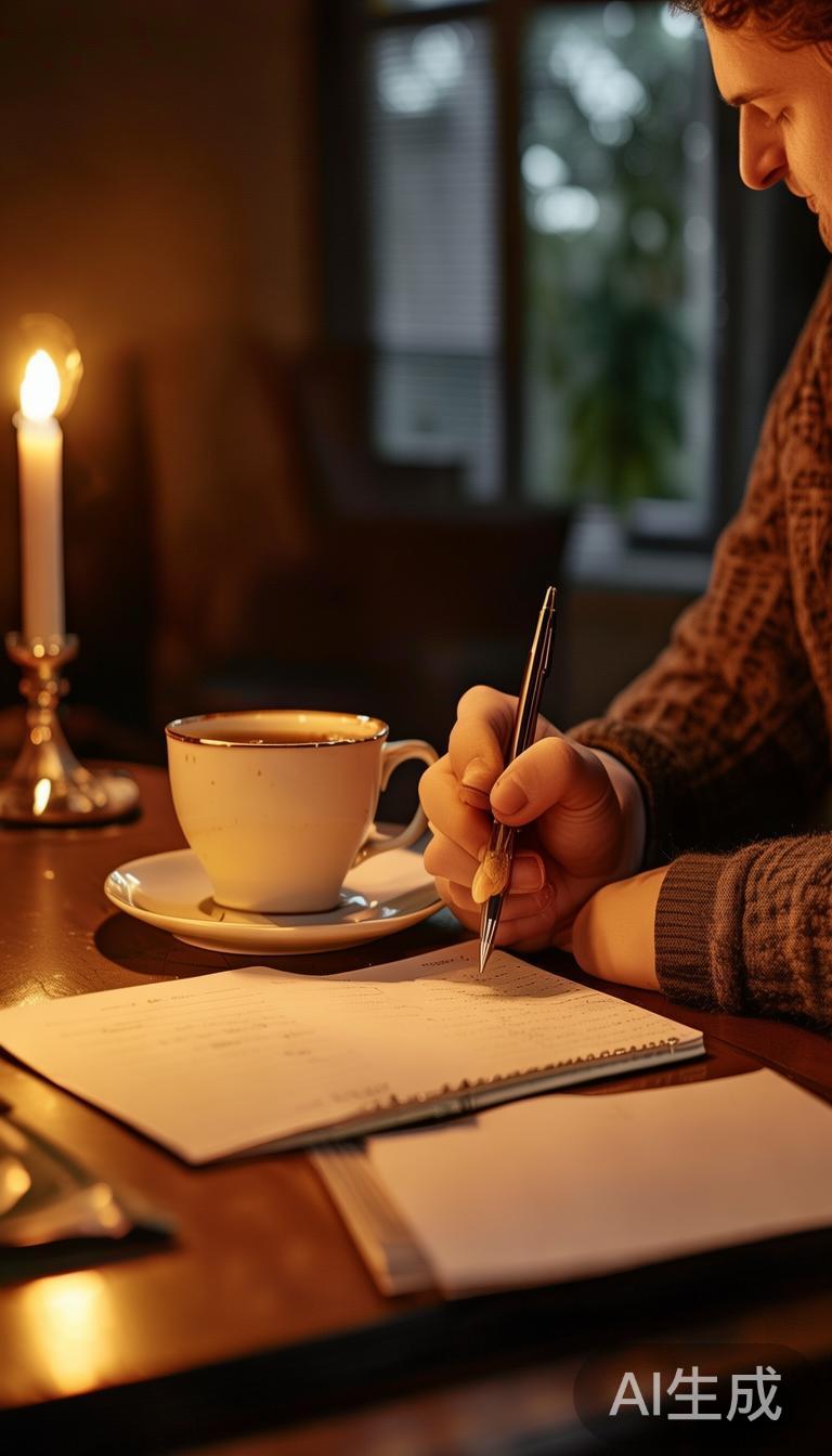 抖音千川涨粉什么时候下播最好_抖音千川涨粉下播最佳时段插图 抖音千川涨粉什么时候下播最好_抖音千川涨粉下播最佳时段插图