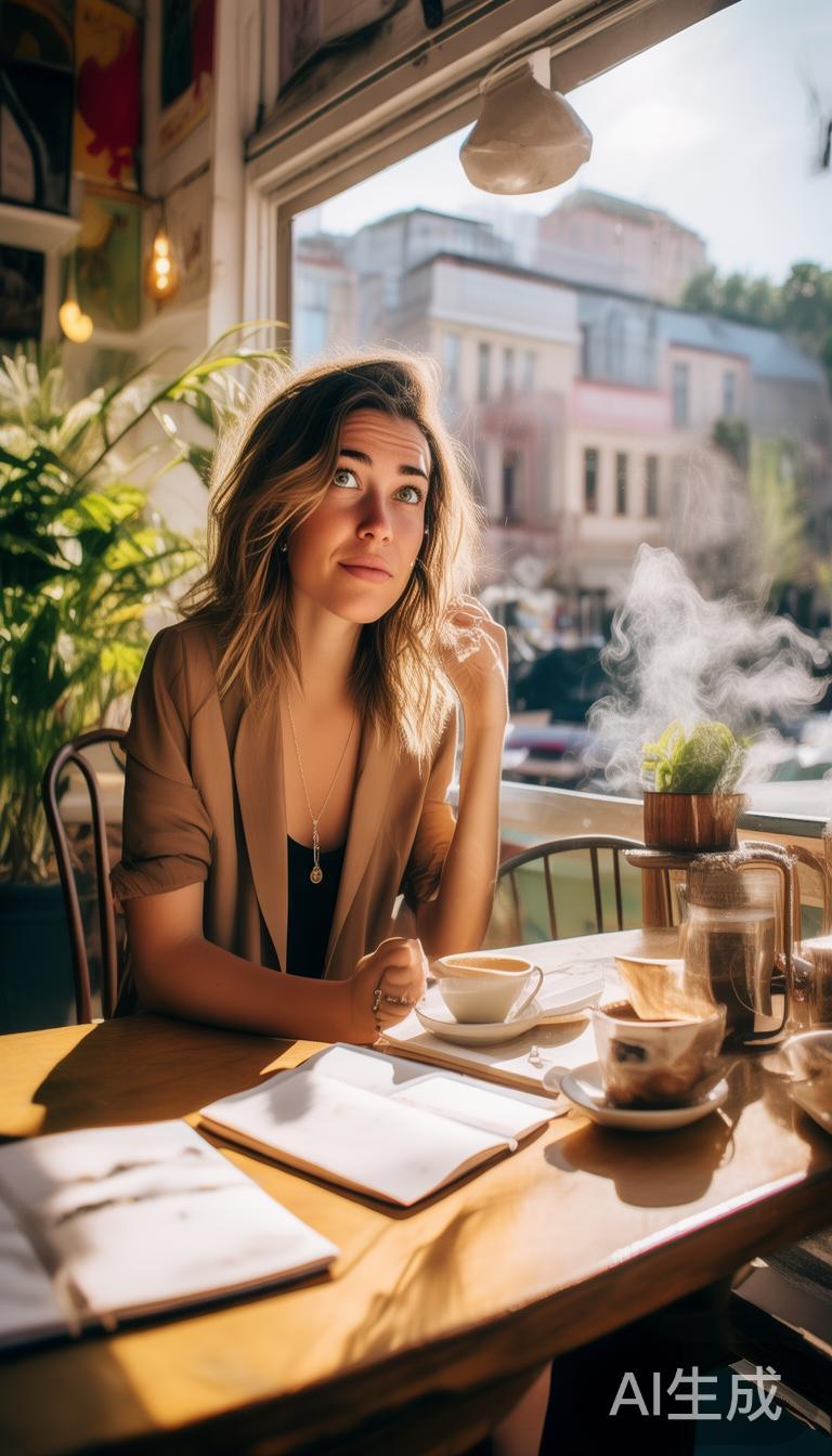 抖音博主怎样涨粉_抖音涨粉技巧插图 抖音博主怎样涨粉_抖音涨粉技巧插图