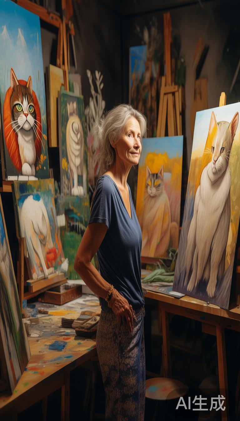 梵猫抖音涨粉是真的吗_梵猫抖音增粉可信吗？插图