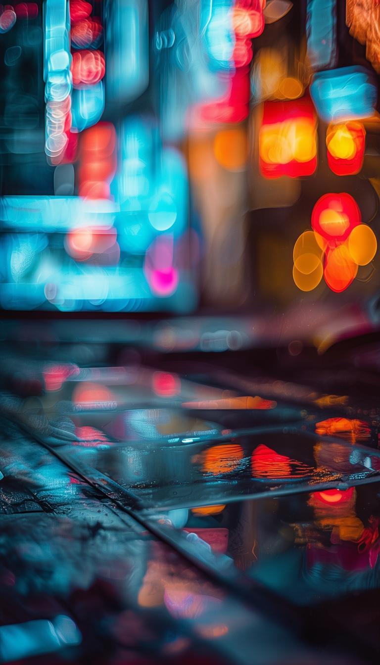 不发作品抖音却涨粉_抖音涨粉秘籍？插图