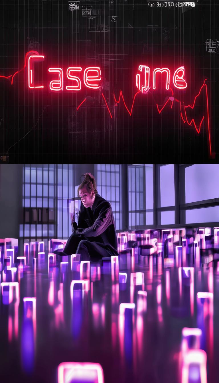 抖音可以自动涨粉了吗_抖音自动增粉可行吗?插图 抖音可以自动涨粉了吗_抖音自动增粉可行吗?插图