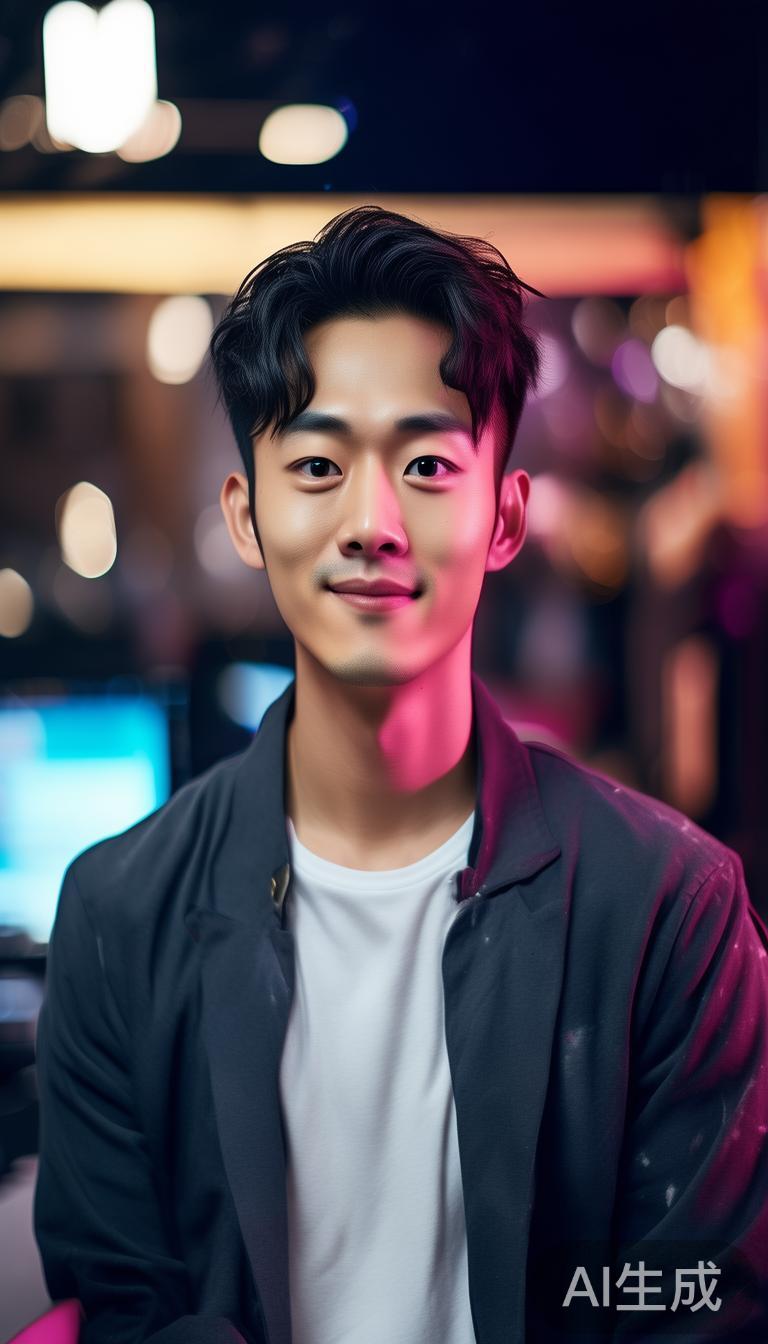 抖音涨粉秘诀三条杠_抖音如何快速增粉技巧？插图