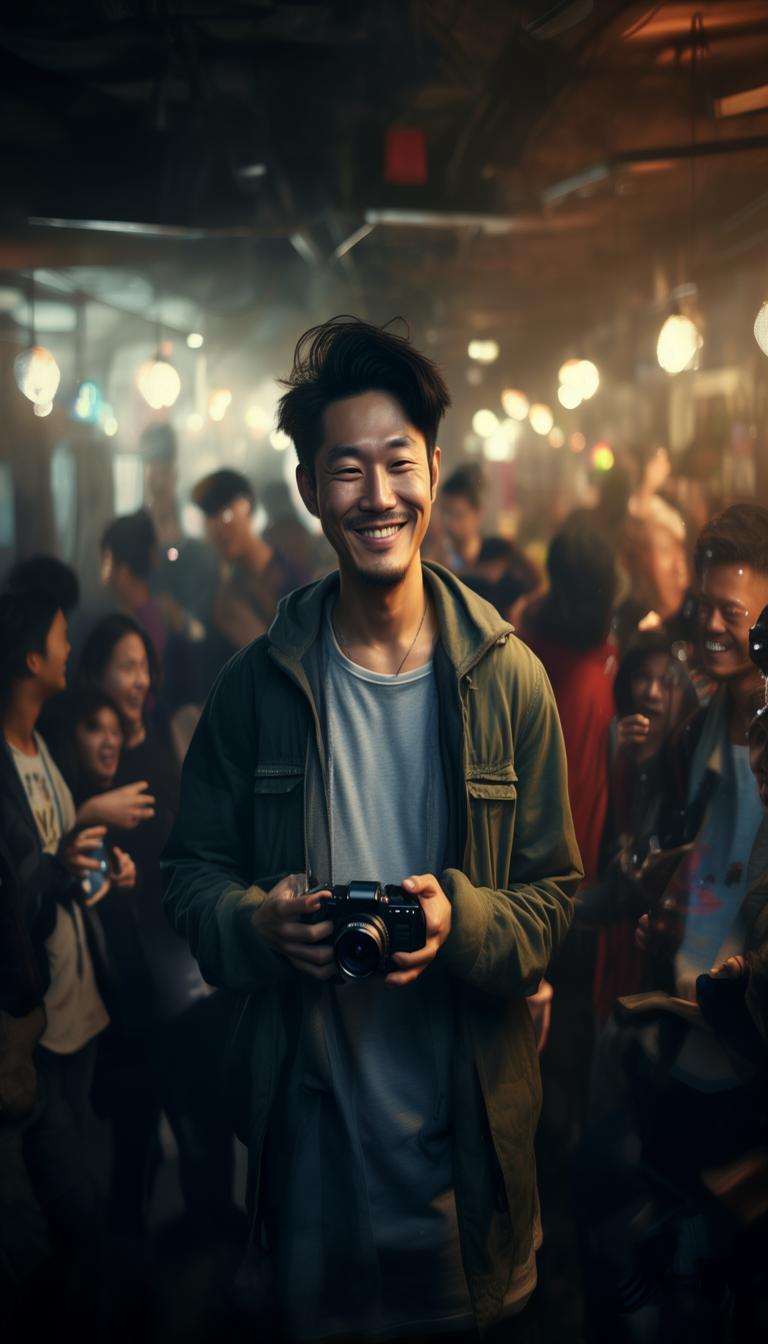 抖音号怎么推广涨粉_抖音号快速增粉技巧插图 抖音号怎么推广涨粉_抖音号快速增粉技巧插图