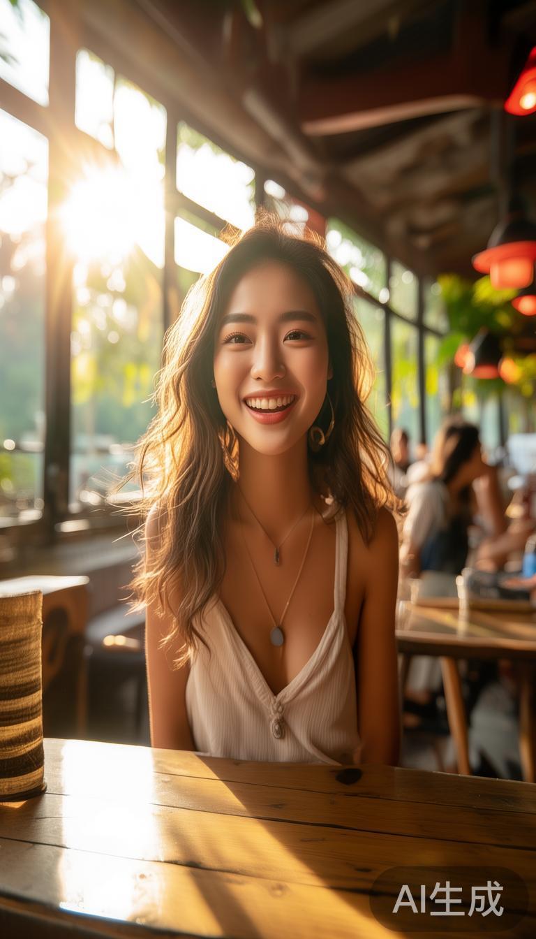 抖音隐私模式 涨粉_抖音隐私模式助力粉丝增长秘诀插图