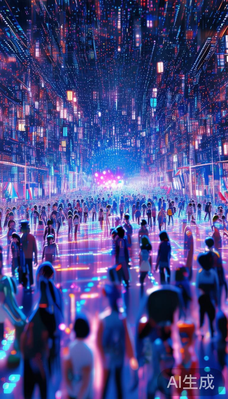 阿冰抖音涨粉是真的吗视频_阿冰抖音增粉实锤?插图 阿冰抖音涨粉是真的吗视频_阿冰抖音增粉实锤?插图