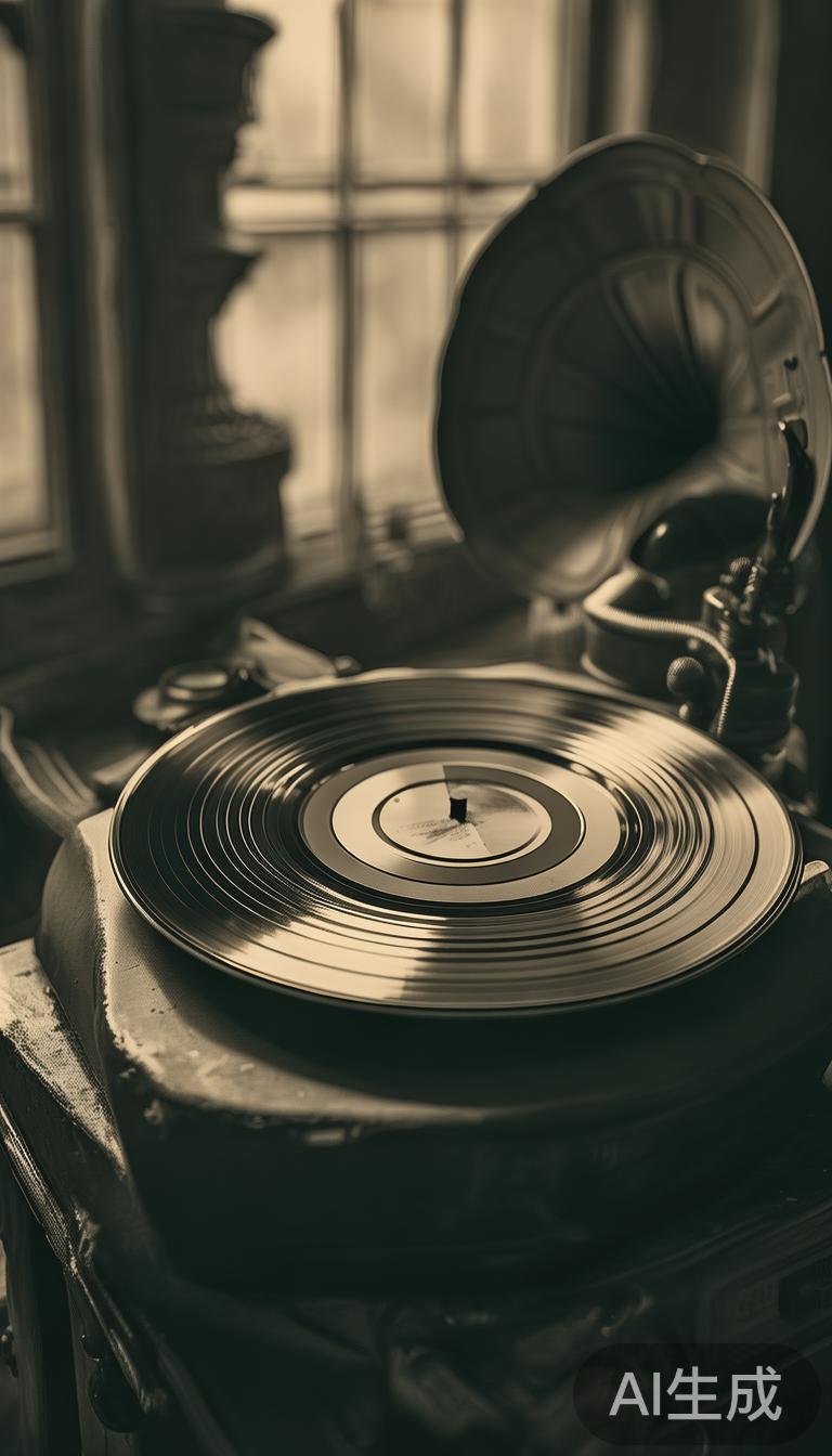 抖音涨粉的歌叫什么歌曲_抖音爆款歌曲是哪首?插图 抖音涨粉的歌叫什么歌曲_抖音爆款歌曲是哪首?插图