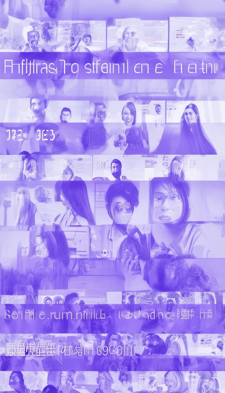 抖音官方vip涨粉卡有什么用_抖音VIP涨粉卡有何作用?插图 抖音官方vip涨粉卡有什么用_抖音VIP涨粉卡有何作用?插图