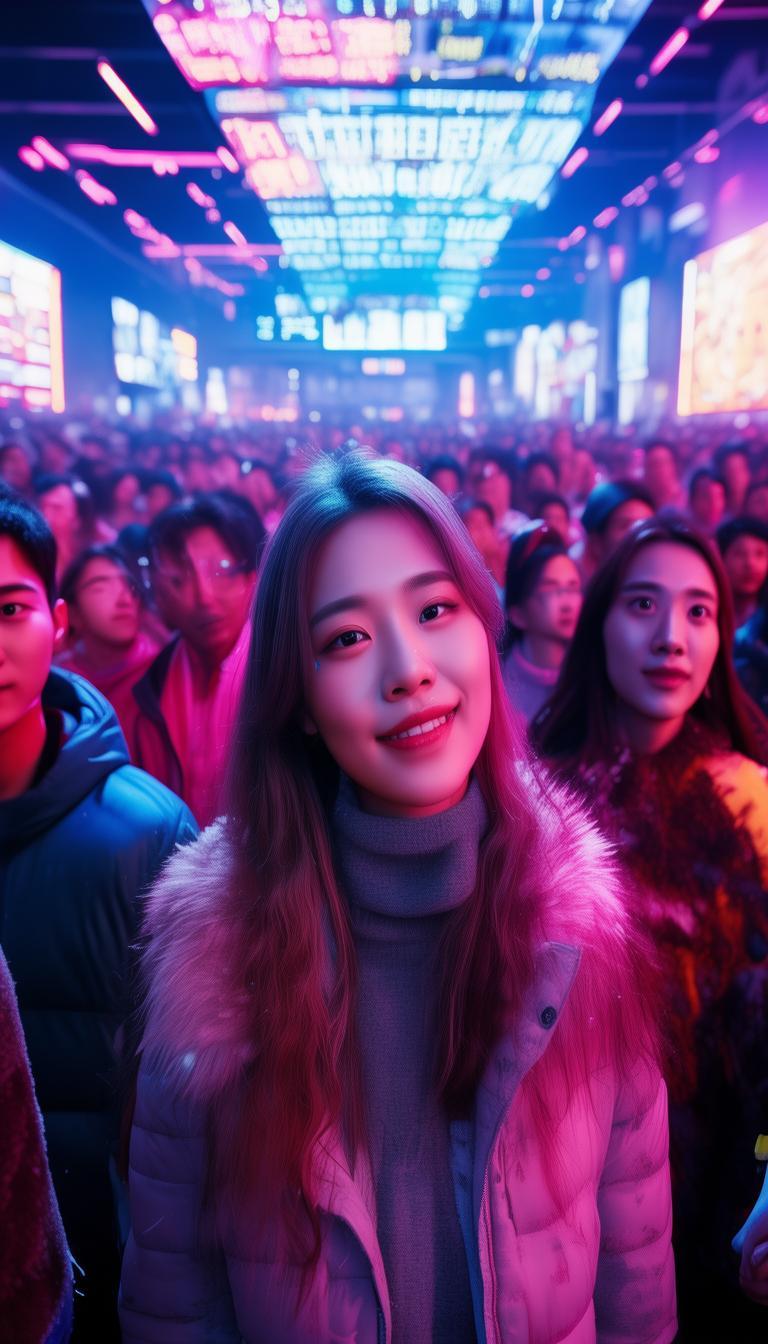 抖音涨粉不对_抖音增粉为何误区重重?插图 抖音涨粉不对_抖音增粉为何误区重重?插图