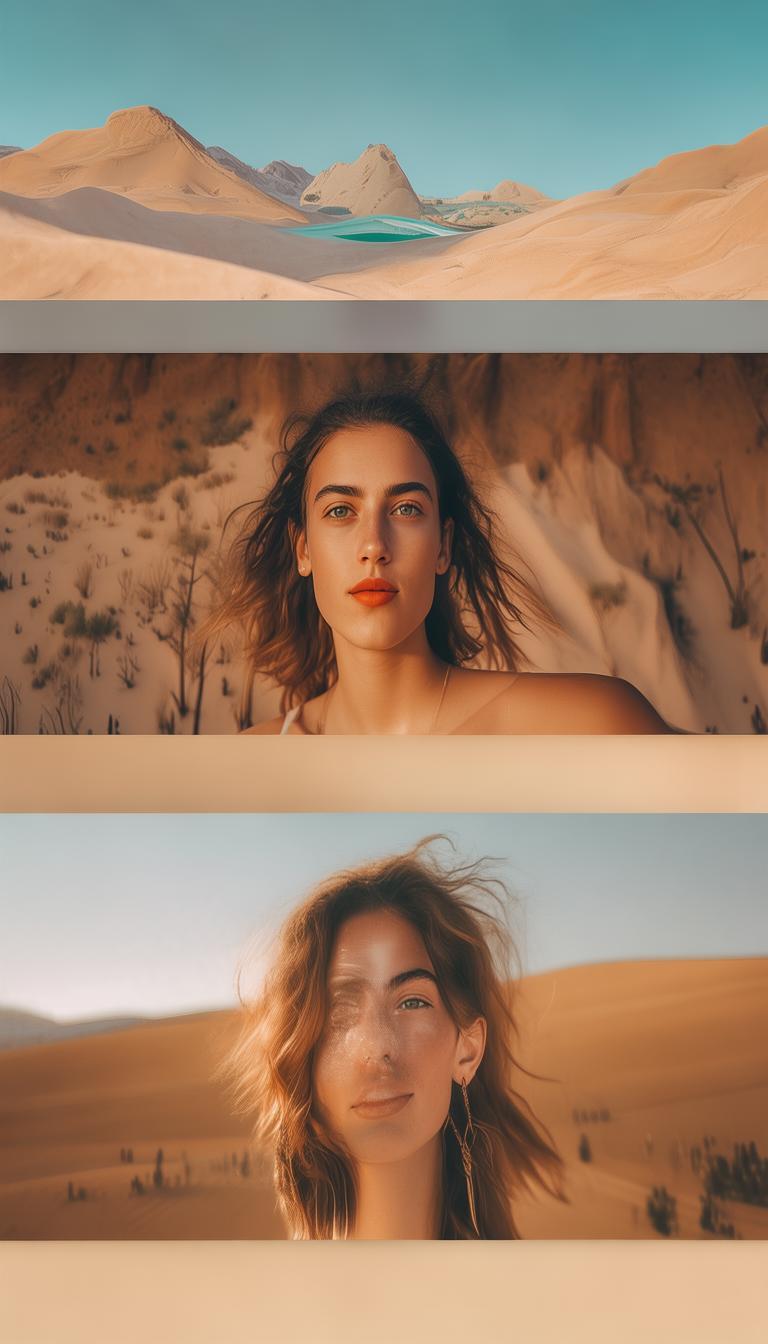 抖音慢慢涨粉到100w_抖音破百万粉丝秘诀?插图 抖音慢慢涨粉到100w_抖音破百万粉丝秘诀?插图