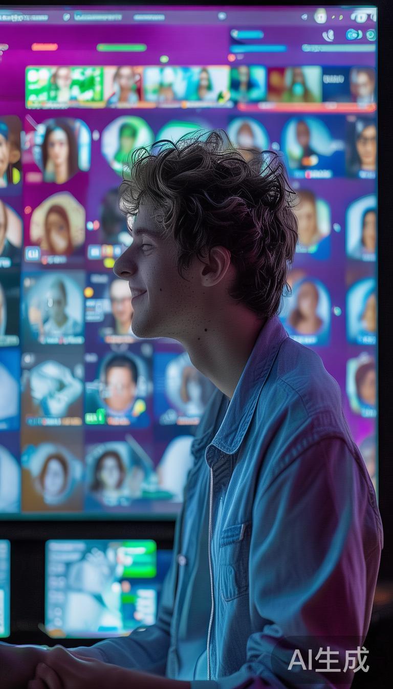 抖音随心推涨粉算有效粉丝吗_抖音随心推粉丝真实吗？插图