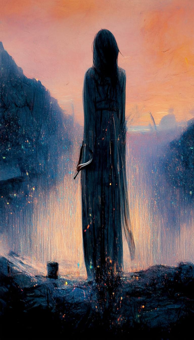 抖音千川投放竞品数据包_抖音千川竞品数据包如何获取?插图 抖音千川投放竞品数据包_抖音千川竞品数据包如何获取?插图