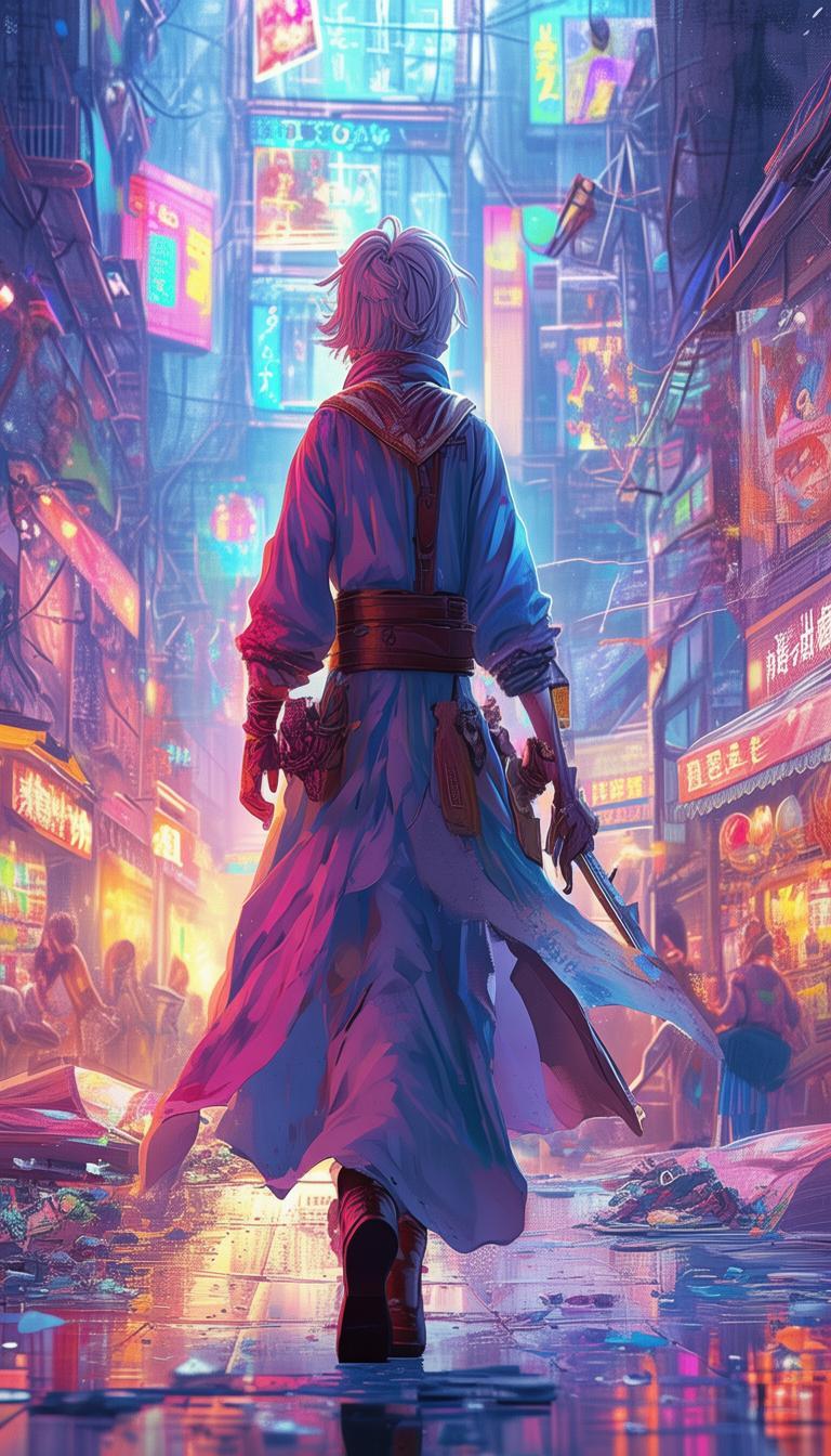 抖音涨粉多久一个周期啊_抖音涨粉周期多久?插图 抖音涨粉多久一个周期啊_抖音涨粉周期多久?插图