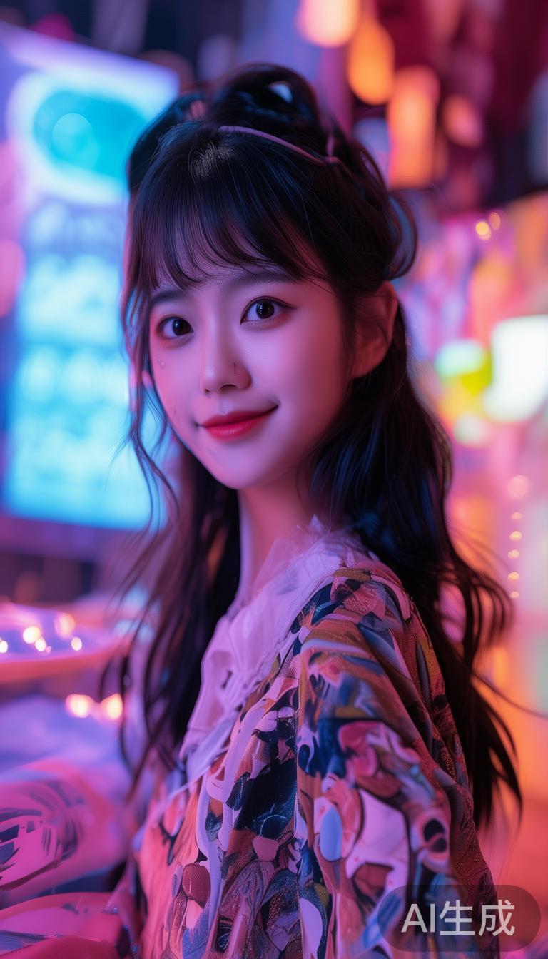 蹭热度涨粉有用吗抖音_蹭热度涨粉在抖音真的有效吗?插图 蹭热度涨粉有用吗抖音_蹭热度涨粉在抖音真的有效吗?插图