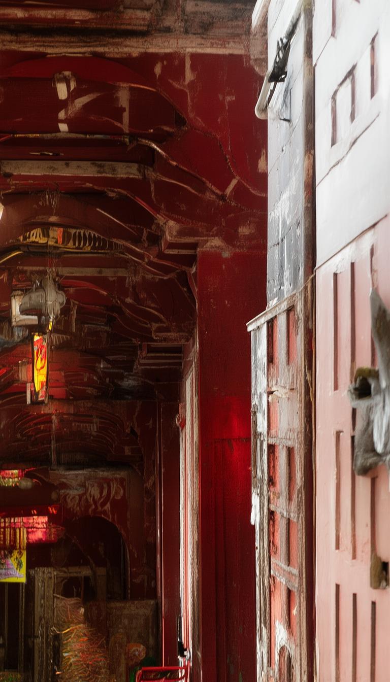 抖音热门涨粉音乐榜歌单_抖音热门涨粉歌曲推荐插图