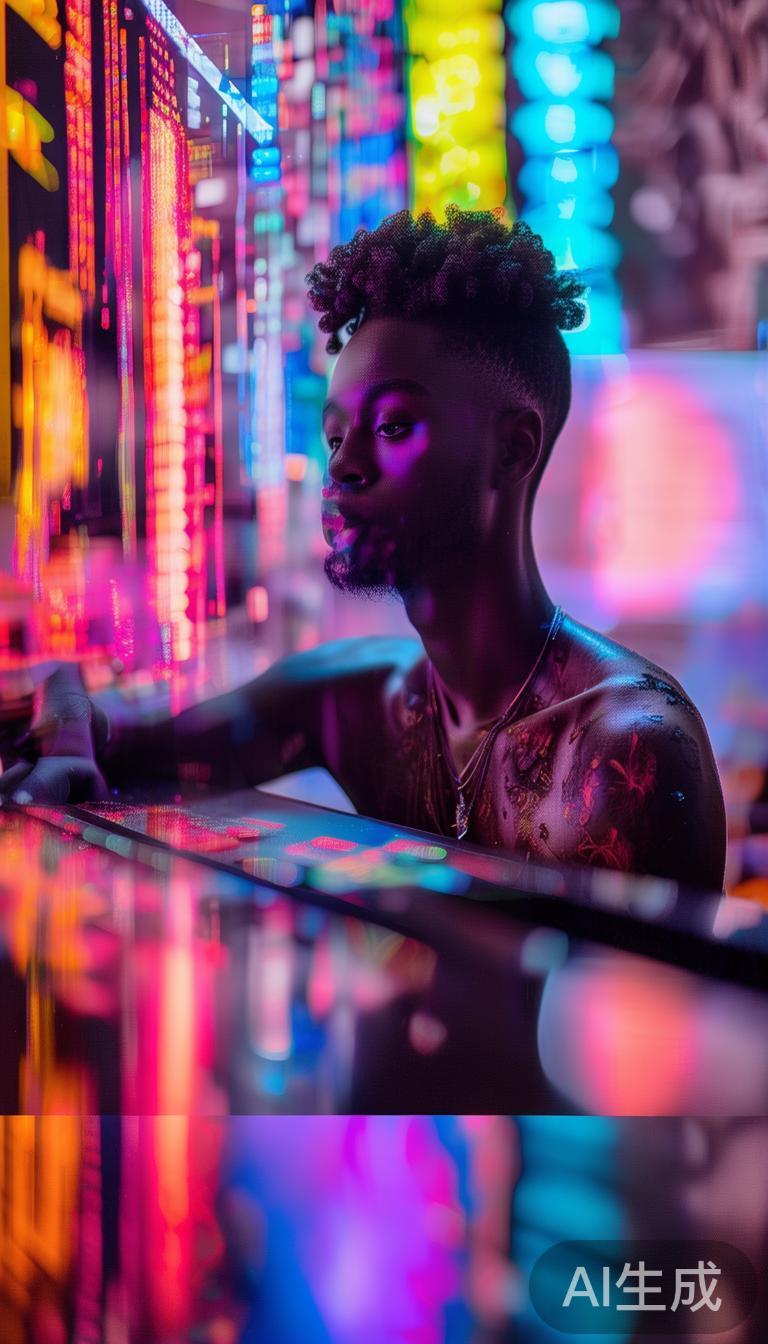 抖音回关别人影响涨粉吗_回关助涨粉?插图 抖音回关别人影响涨粉吗_回关助涨粉?插图