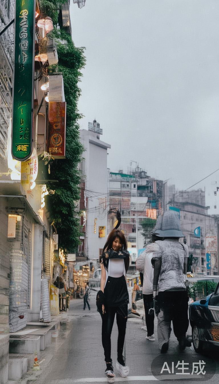 抖音热点宝涨粉榜_抖音热点宝涨粉速览插图 抖音热点宝涨粉榜_抖音热点宝涨粉速览插图