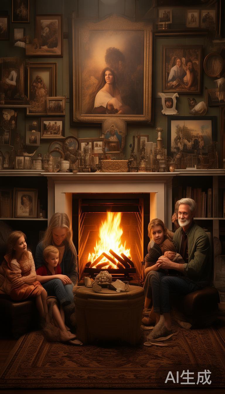 在抖音发什么快速涨粉呢_抖音快速涨粉秘诀?插图 在抖音发什么快速涨粉呢_抖音快速涨粉秘诀?插图