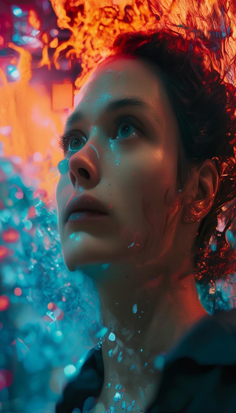 抖音卡特效涨粉_抖音特效助力粉丝增长插图 抖音卡特效涨粉_抖音特效助力粉丝增长插图