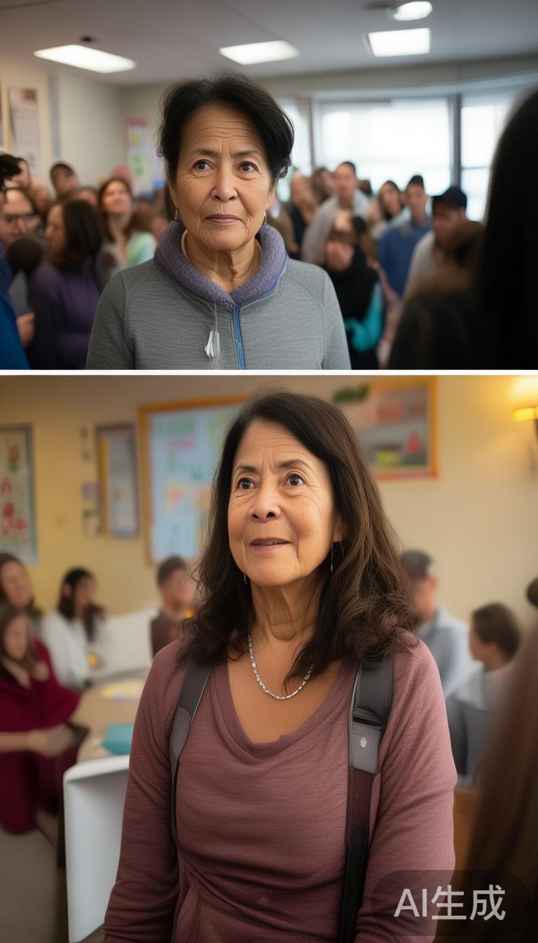 幼儿园抖音如何涨粉_幼儿园抖音粉丝增长策略插图 幼儿园抖音如何涨粉_幼儿园抖音粉丝增长策略插图