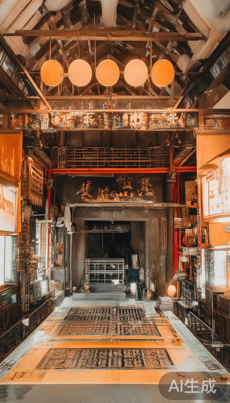 是亦琳吖抖音涨粉_亦琳吖抖音粉丝突破法插图 是亦琳吖抖音涨粉_亦琳吖抖音粉丝突破法插图